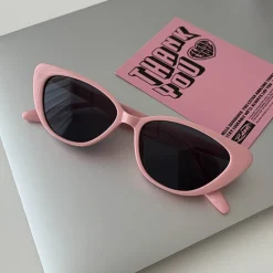Glasses