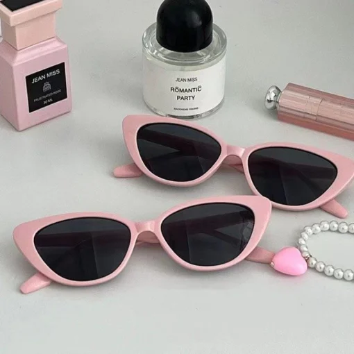 Glasses