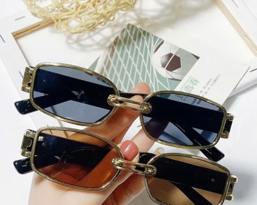 Glasses