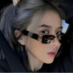Glasses
