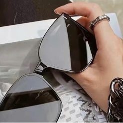 Glasses