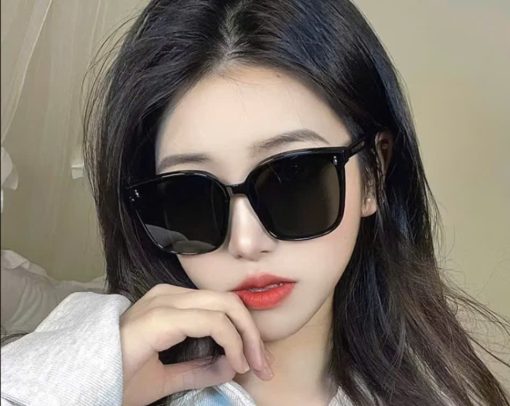Glasses