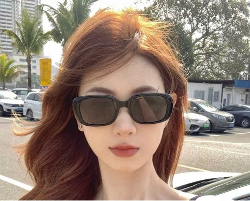 Glasses