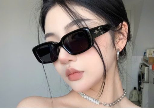 Glasses