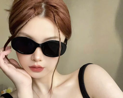 Glasses
