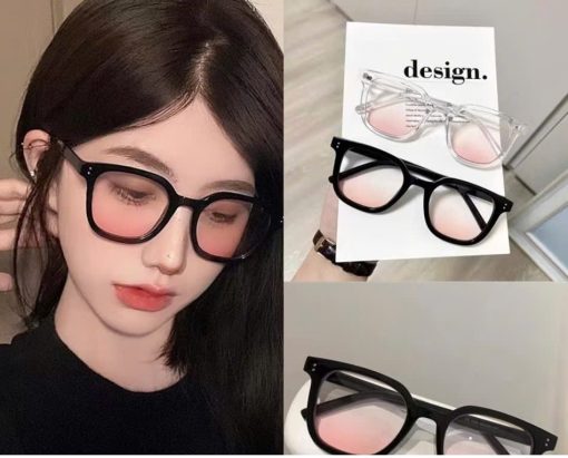 Glasses