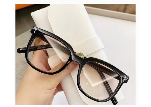 Glasses