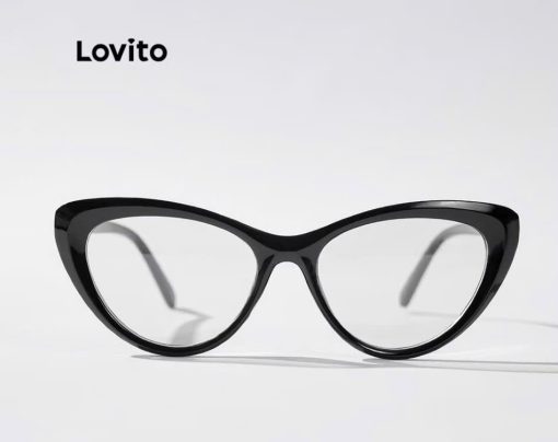 Glasses