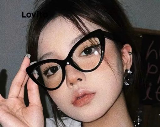 Glasses
