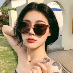 Glasses