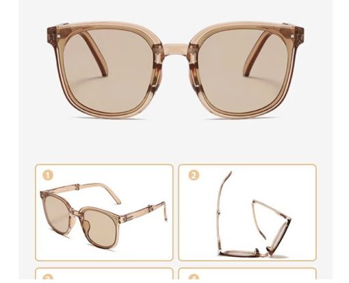 Glasses